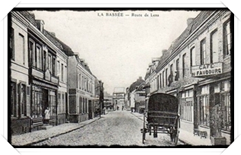 r de Lens_36.jpg